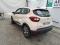preview Renault Captur #1
