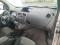 preview Renault Kangoo #4