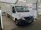 preview Renault Master #3