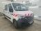 preview Renault Master #3