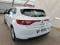 preview Renault Megane #1