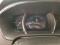 preview Renault Megane #5