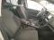 preview Renault Megane #5