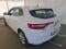 preview Renault Megane #1