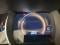 preview Renault Megane #5