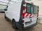 preview Renault Trafic #1