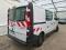 preview Renault Trafic #2