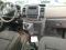 preview Renault Trafic #4