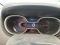 preview Renault Trafic #5