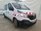 preview Renault Trafic #3