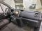 preview Renault Trafic #4