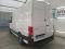 preview Volkswagen Crafter #1