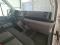 preview Volkswagen Crafter #4