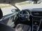 preview Volkswagen Other #2