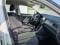 preview Volkswagen Other #5