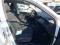 preview Skoda Other #5