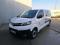 preview Toyota Proace #0