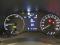 preview Toyota Yaris #3