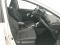 preview Toyota Yaris #5