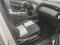 preview Hyundai Tucson #5