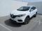 preview Renault Kadjar #0