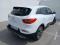 preview Renault Kadjar #1