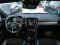 preview Volvo Other #2