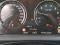 preview BMW X Series #4