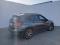 preview BMW X Series #1