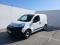 preview Fiat Fiorino #0