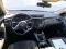 preview Nissan Qashqai #2