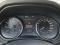 preview Nissan Qashqai #3