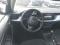 preview Skoda Other #2