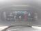 preview Skoda Other #3