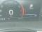 preview Skoda Other #4
