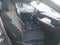 preview Skoda Other #5