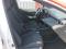 preview Toyota Corolla #5