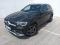 preview Mercedes C-Class #0
