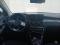 preview Mercedes C-Class #2
