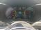 preview Mercedes C-Class #3