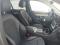 preview Mercedes C-Class #5