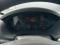 preview Citroen Other #3