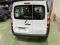 preview Renault Kangoo #4