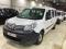 preview Renault Kangoo #0