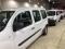 preview Renault Kangoo #2