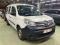 preview Renault Kangoo #0