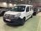 preview Renault Kangoo #1