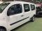 preview Renault Kangoo #2