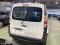 preview Renault Kangoo #4
