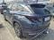 preview Hyundai Tucson #2